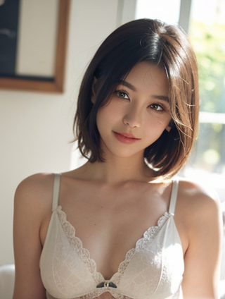 生物与婚姻：遗传学的视角